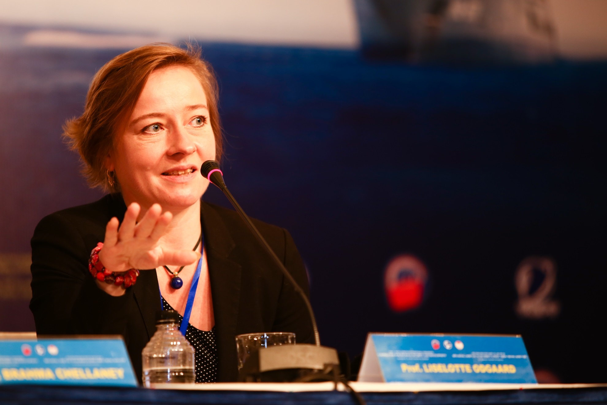 Tuyen bo map mo cua hoc gia Trung Quoc bi phan bac hinh anh