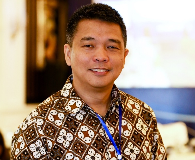 'Philippines se thang trong phan bac duong chin doan' hinh anh