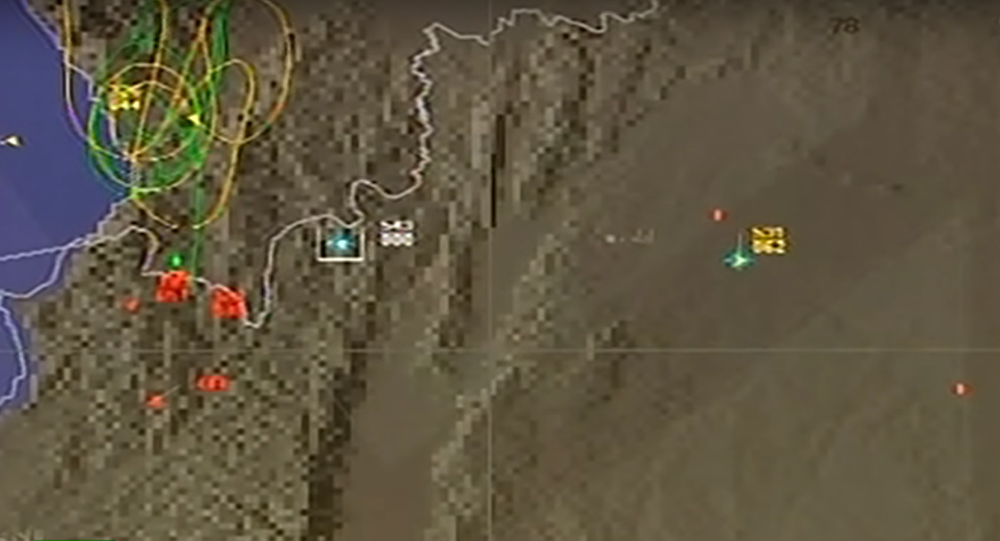 Nga cong bo bang chung khong xam pham khong phan Tho Nhi Ky hinh anh