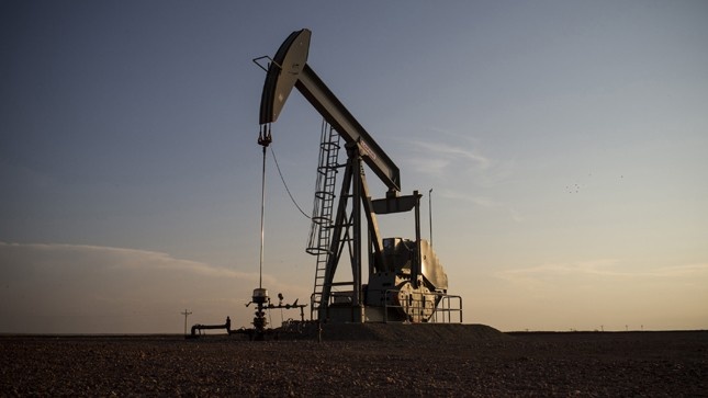 Nha Trang doa phu quyet du luat nang luong lien bang hinh anh