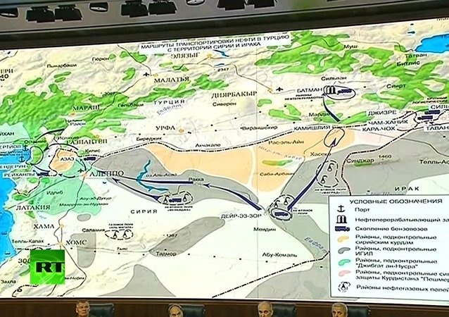 Nga cong bo chung cu to Tho Nhi Ky mua dau cua IS hinh anh