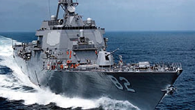 Toan canh Bien Dong day song nam 2015 hinh anh