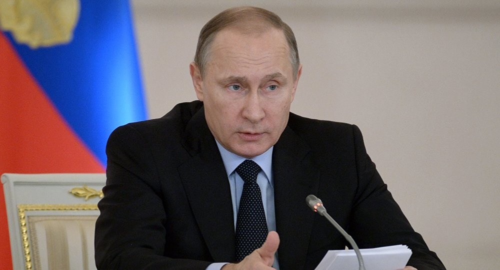 Putin ra lenh lap don vi chong khung bo vung ven bien hinh anh