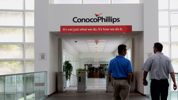 Cong ty nuoc ngoai gap kho o Nga hinh anh