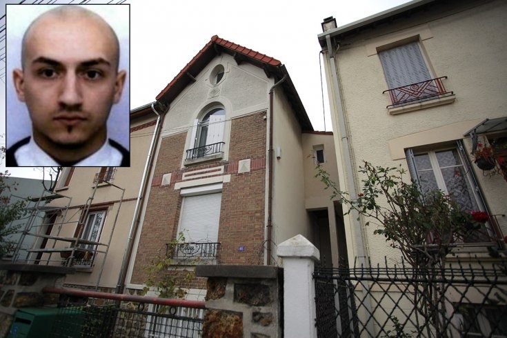 Phap bi mat chon thi the nghi pham khung bo Paris hinh anh