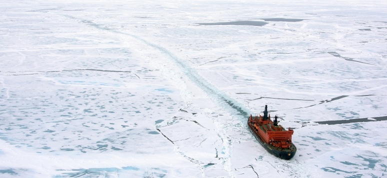My, Trung tranh gianh 'mieng banh' Bac Cuc hinh anh