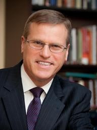 Lấn đảo biển Đông 2016 ảnh 7 Lan dao bien Dong 2016 anh 7