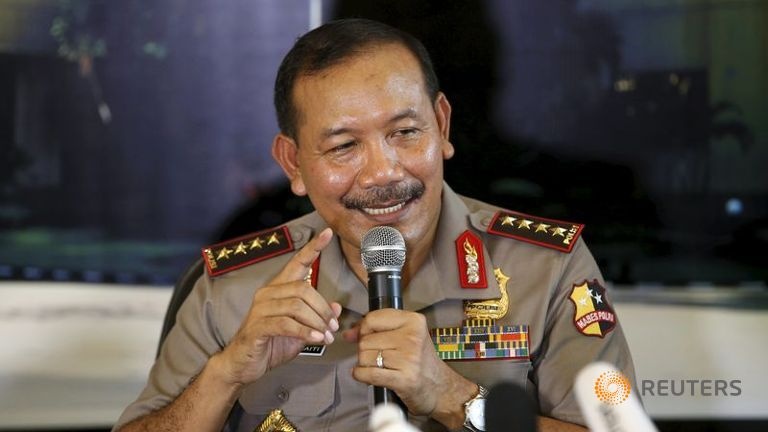 'Phien quan IS co the tan cong Indonesia dam mau hon' hinh anh