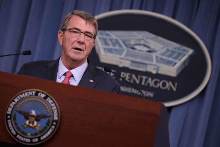 My du chi 3,4 ty USD de doi pho Nga hinh anh