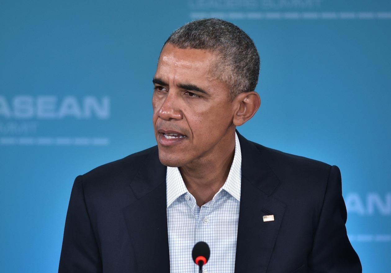 'My - ASEAN thuc day tam nhin chung ve tu do hang hai' hinh anh