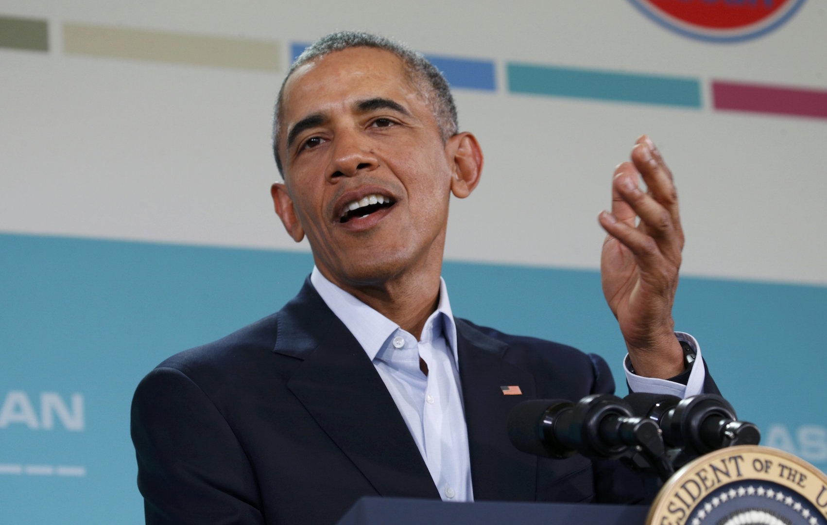 'Can cham dut quan su hoa Bien Dong' hinh anh