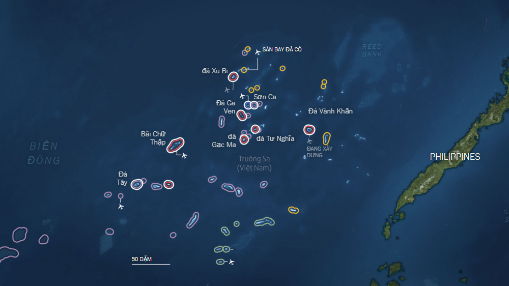 Su doi tra cua TQ anh 1