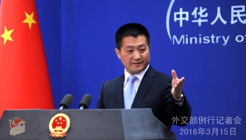 Trung Quốc xả lũ, hạn hán ở ĐBSCL, Đồng bằng Sông Cửu Long, biến đổi khí hậu ảnh 1 Trung Quoc xa lu, han han o DBSCL, Dong bang Song Cuu Long, bien doi khi hau anh 1