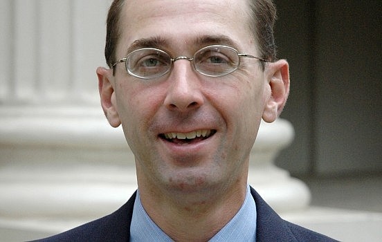 Tầm quan trọng của cảng Cam Ranh, Biển Đông căng thẳng, tàu chiến Nhật đến Cam Ranh ảnh 3 Tam quan trong cua cang Cam Ranh, Bien Dong cang thang, tau chien Nhat den Cam Ranh anh 3