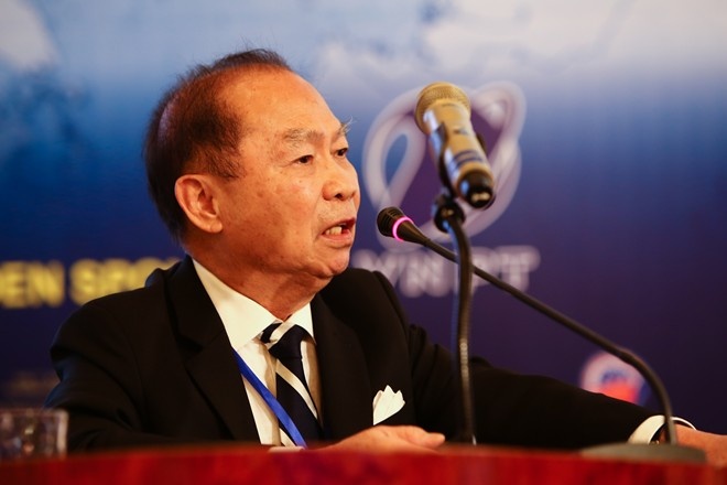 Tầm quan trọng của cảng Cam Ranh, Biển Đông căng thẳng, tàu chiến Nhật đến Cam Ranh ảnh 1 Tam quan trong cua cang Cam Ranh, Bien Dong cang thang, tau chien Nhat den Cam Ranh anh 1