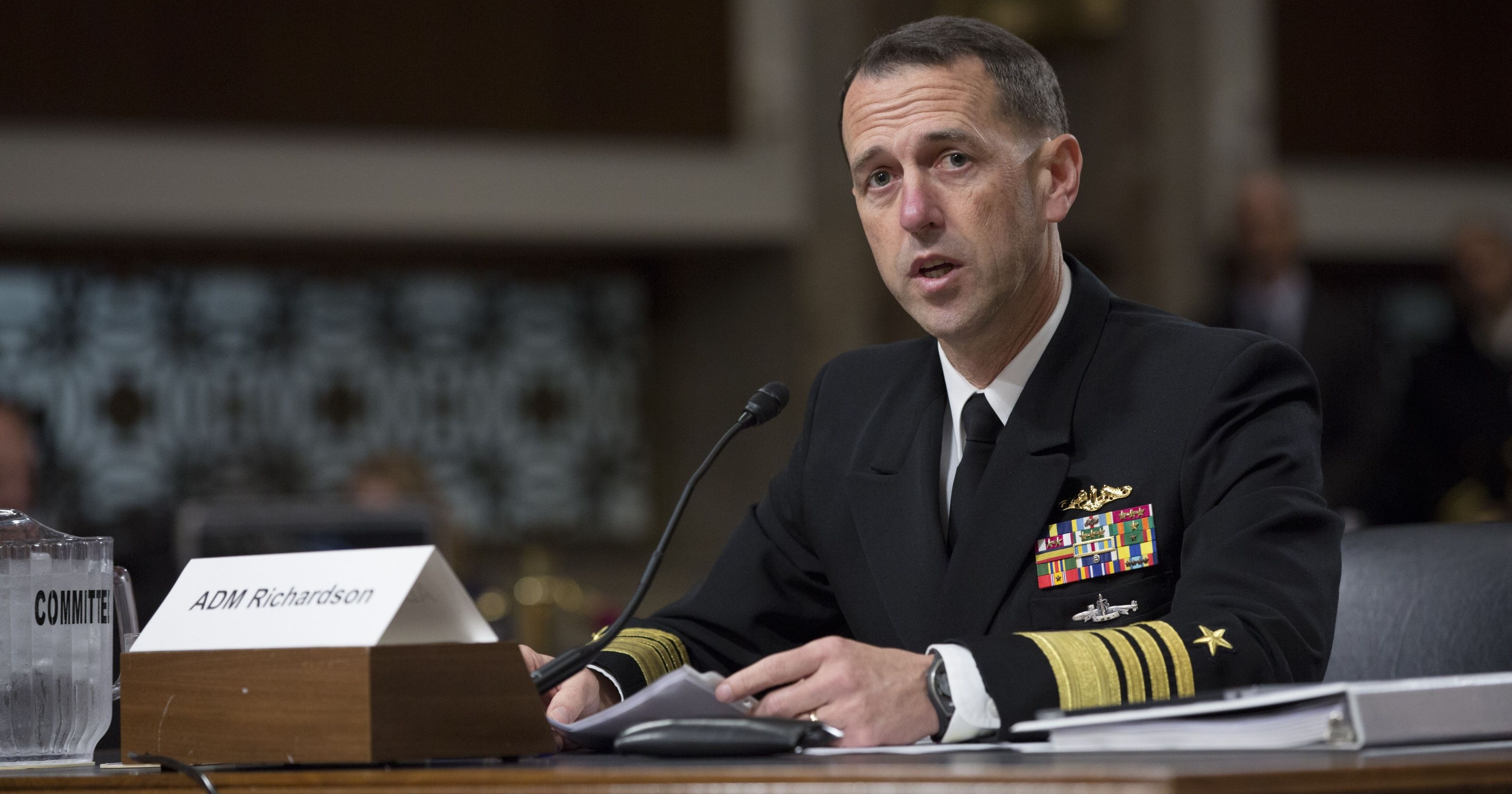 Trung Quoc boi lap trai phep,  Trung Quoc xay dao nhan tao anh 1