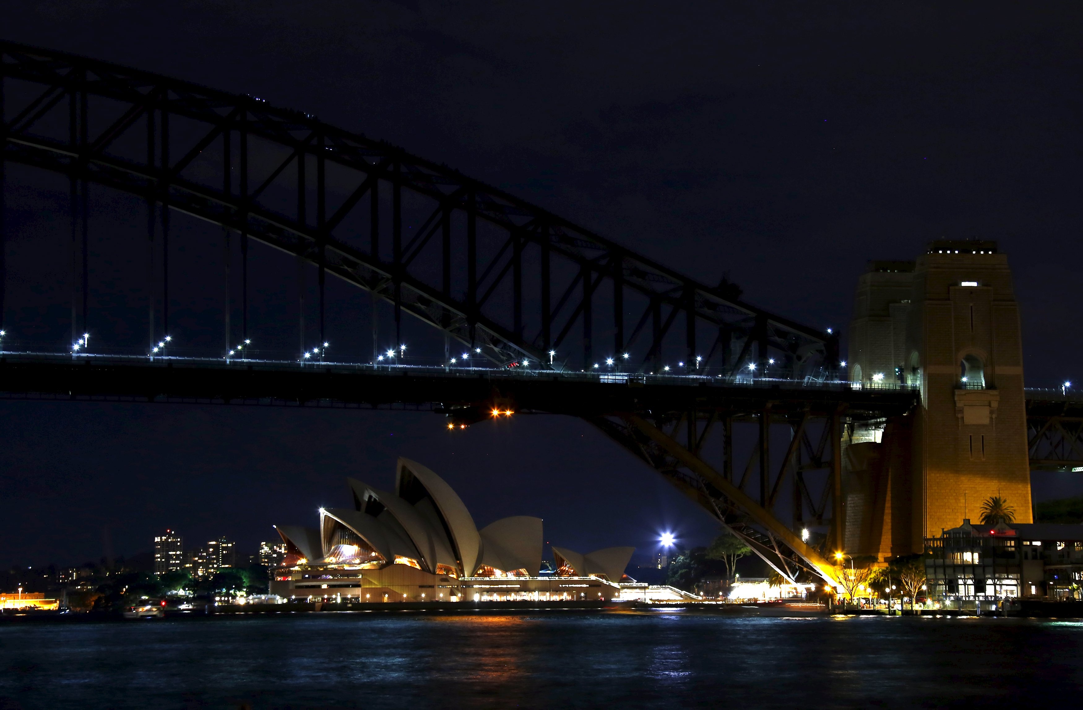 Gio trai dat 2016 anh 2