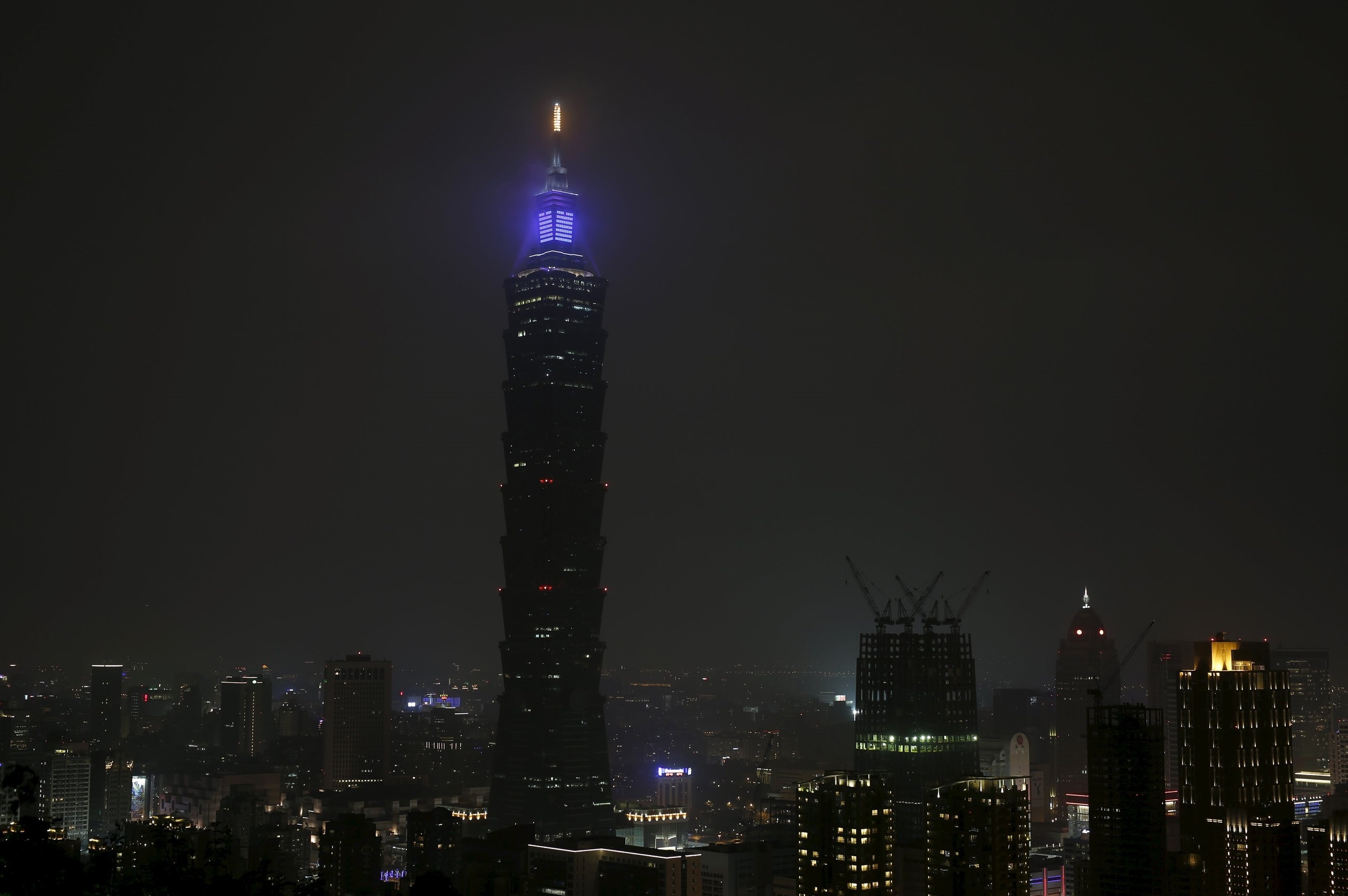 Gio trai dat 2016 anh 4