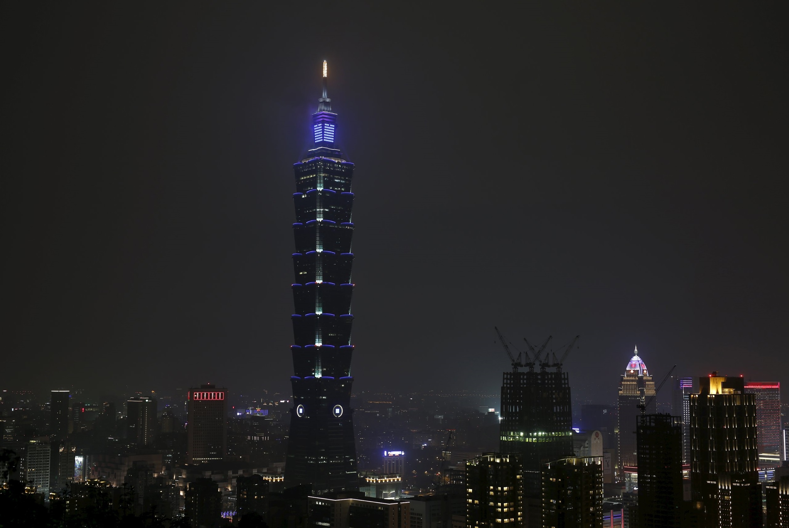 Gio trai dat 2016 anh 3