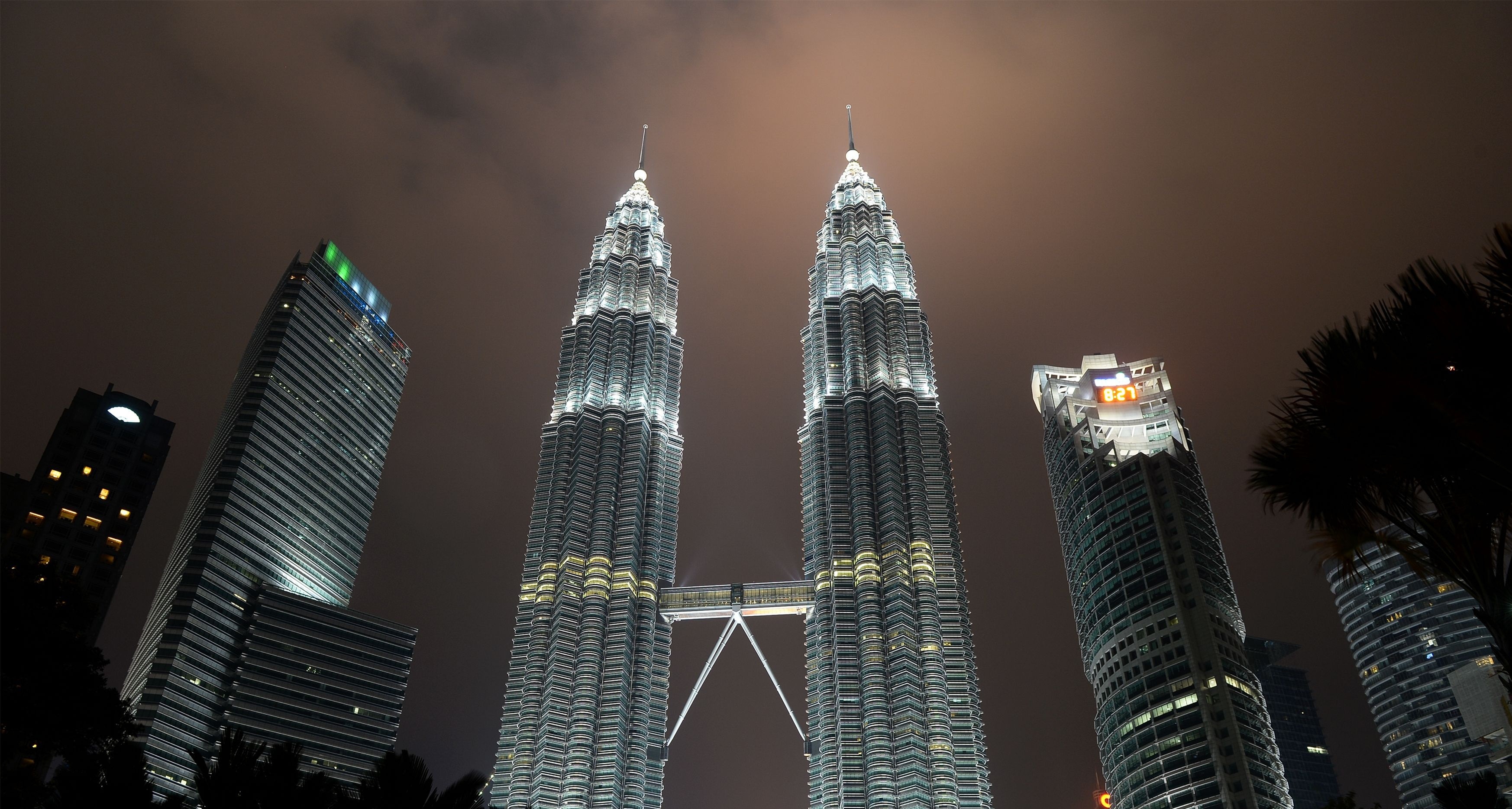 Gio trai dat 2016 anh 7