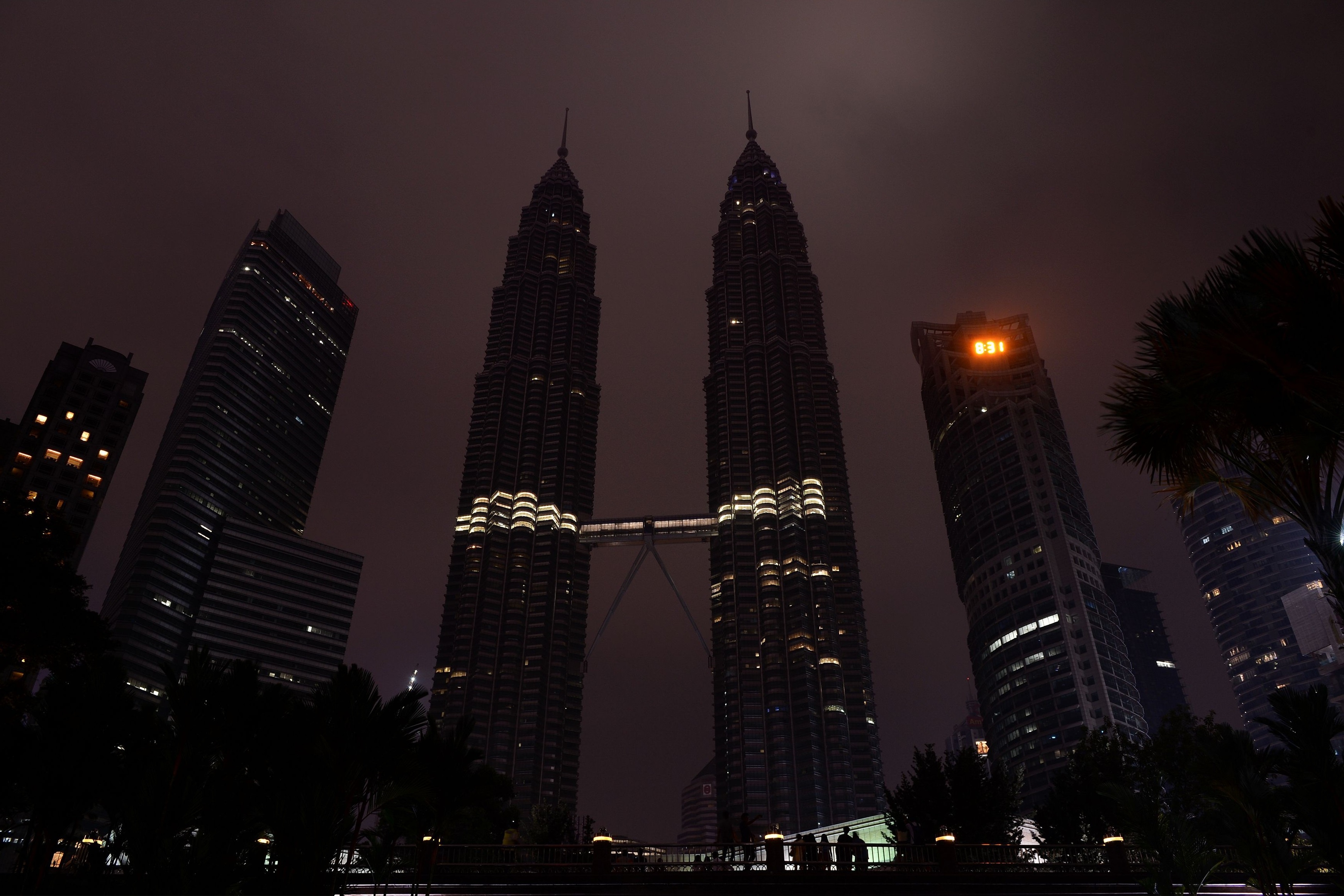 Gio trai dat 2016 anh 8