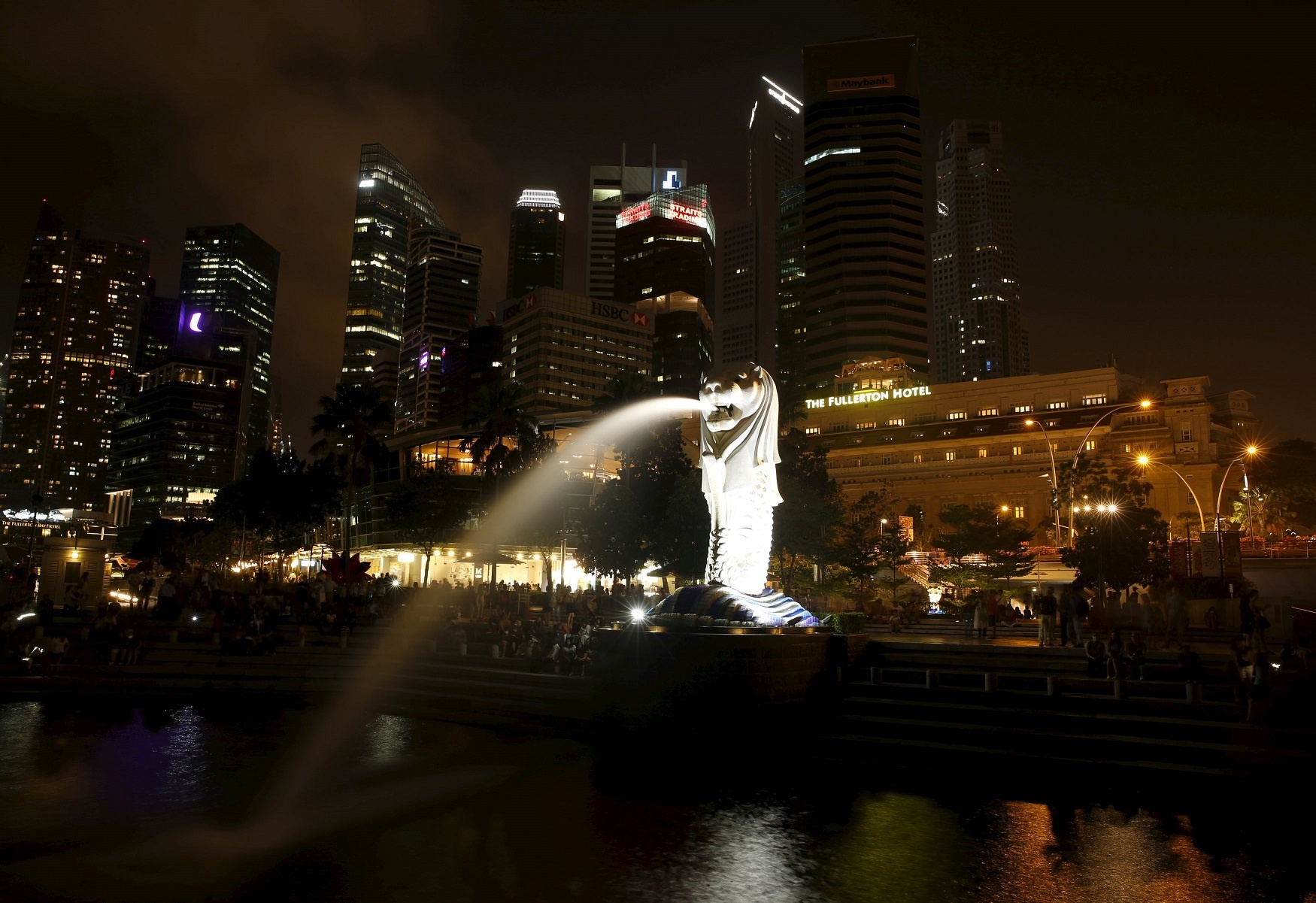 Gio trai dat 2016 anh 9