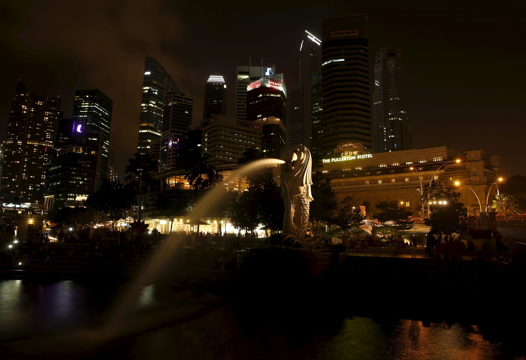 Gio trai dat 2016 anh 10