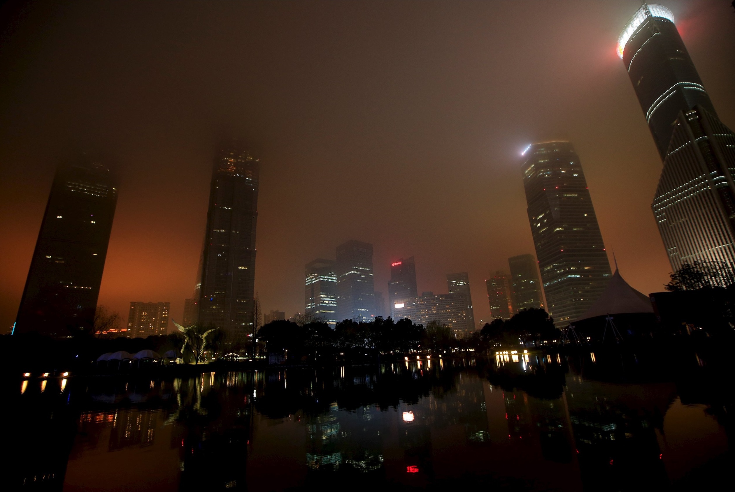 Gio trai dat 2016 anh 5