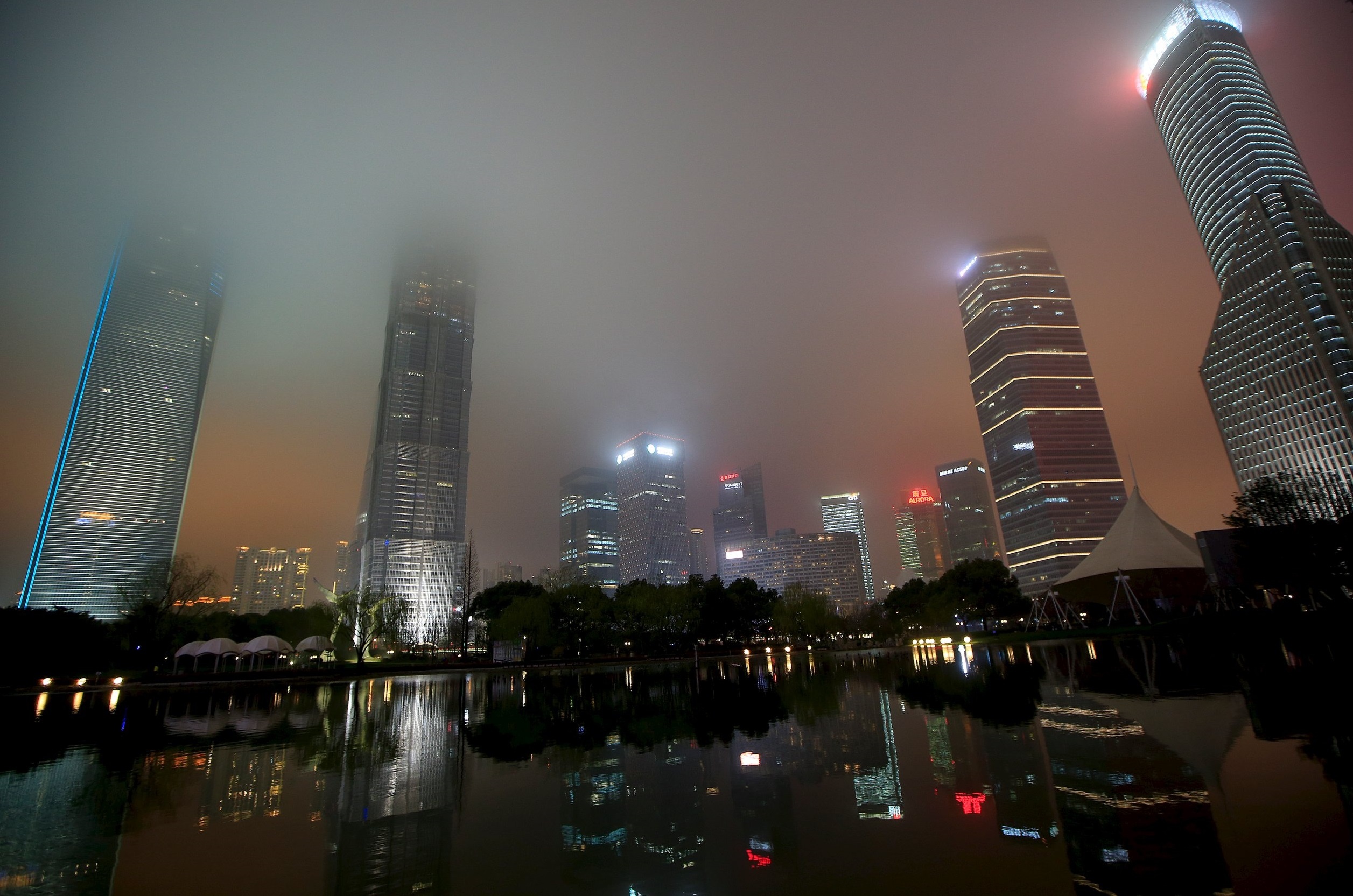 Gio trai dat 2016 anh 6