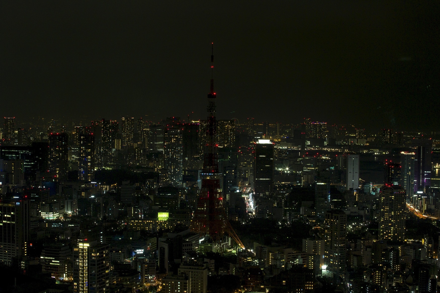 Gio trai dat 2016 anh 12