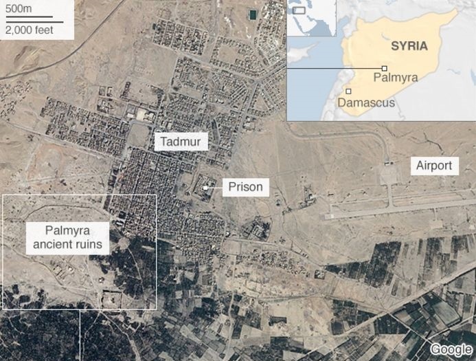 Phien quan IS bai tran anh 2