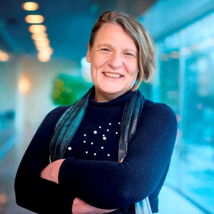 thanh pho thong minh anh 1