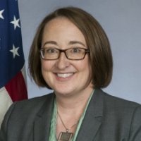 Trung Quoc boi lap o Bien Dong anh 1