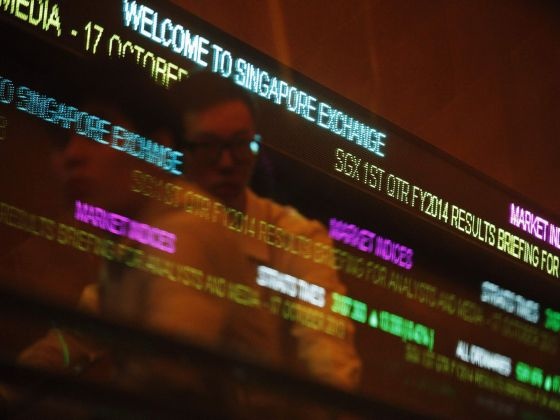 Singapore phát triển ảnh 3 Singapore phat trien anh 3