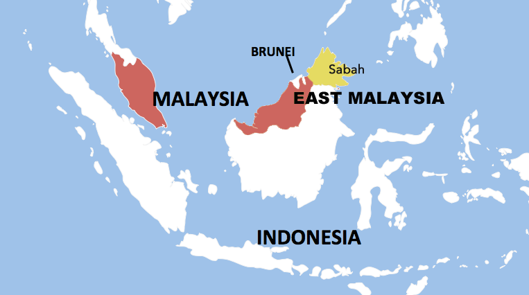 Phiến quân bắt cóc thủy thủ ảnh 1 Phien quan bat coc thuy thu anh 1