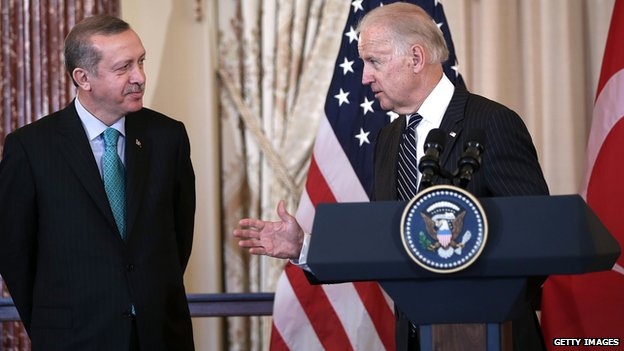 quan chức thế giới vạ miệng ảnh 1 quan chuc the gioi va mieng anh 1