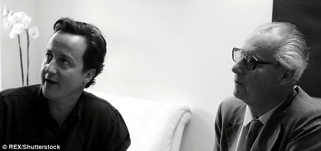 tài liệu Panama ảnh 2 tai lieu Panama anh 2