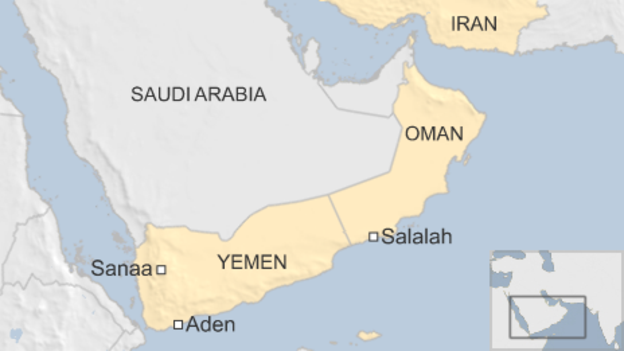 tàu Iran chở vũ khí ảnh 1 tau Iran cho vu khi anh 1