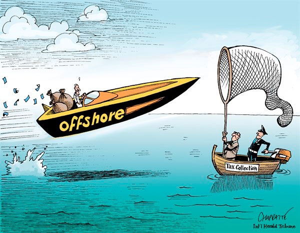 thien duong thue anh 1