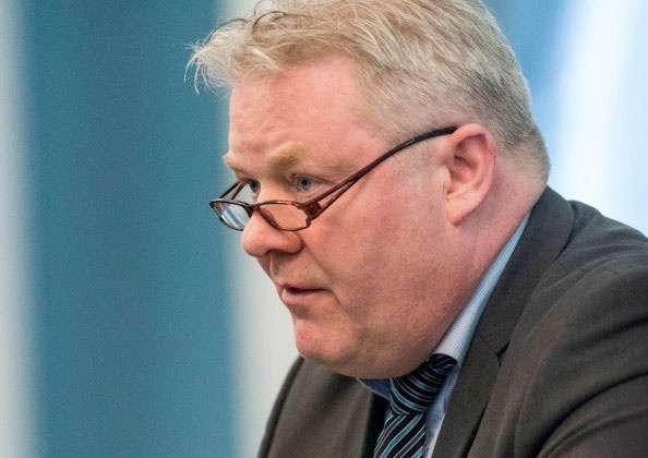 Chinh phu Iceland vuot qua bo phieu bat tin nhiem hinh anh