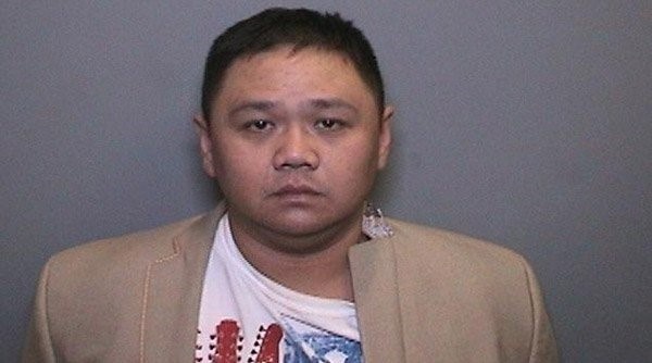 Minh Beo co the se khong nhan toi tai toa hinh anh