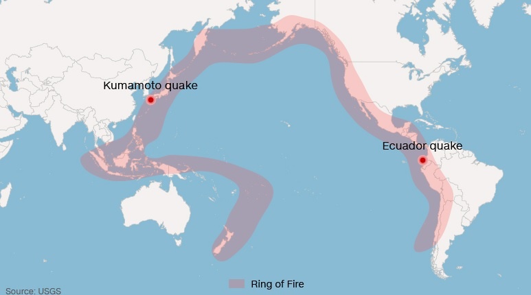 Chuyen gia bac su lien quan giua dong dat Nhat va Ecuador hinh anh