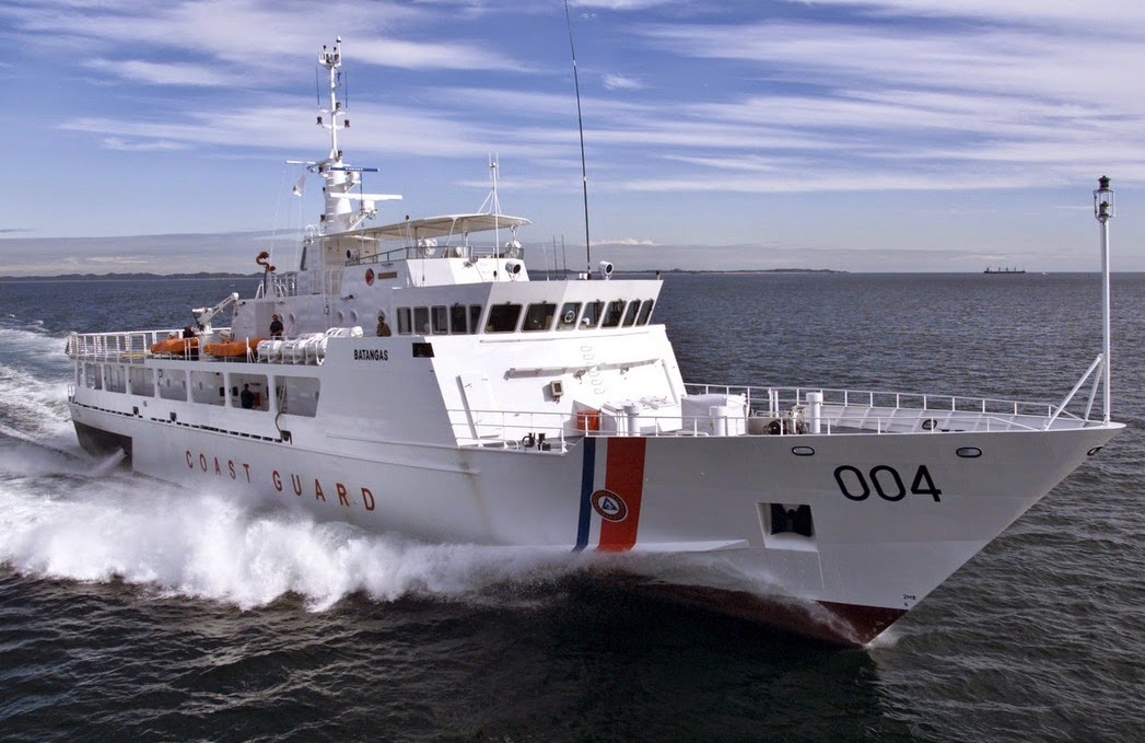 Cang thang Bien Dong chi phoi doi thoai ASEAN - Trung Quoc hinh anh