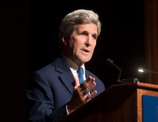 Ngoai truong My: Nguoi Viet Nam coi mo phi thuong hinh anh