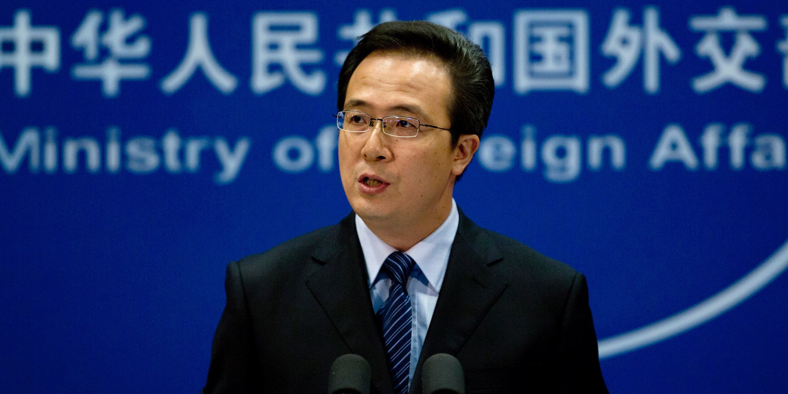 Triều Tiên không mời Trung Quốc dự đại hội đảng ảnh 1 Trieu Tien khong moi Trung Quoc du dai hoi dang anh 1