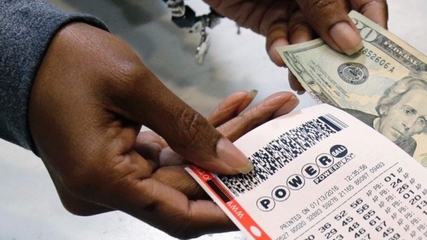 trúng số độc đắc ảnh 1 trung so doc dac anh 1