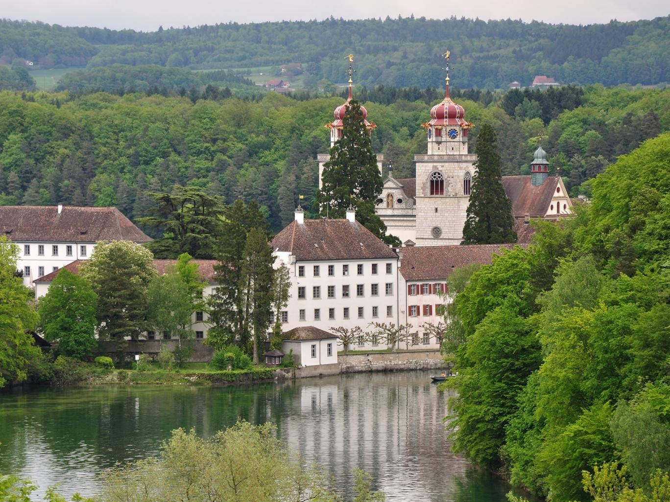 thiên đường thuế lớn nhất thế giới ảnh 2 thien duong thue lon nhat the gioi anh 2