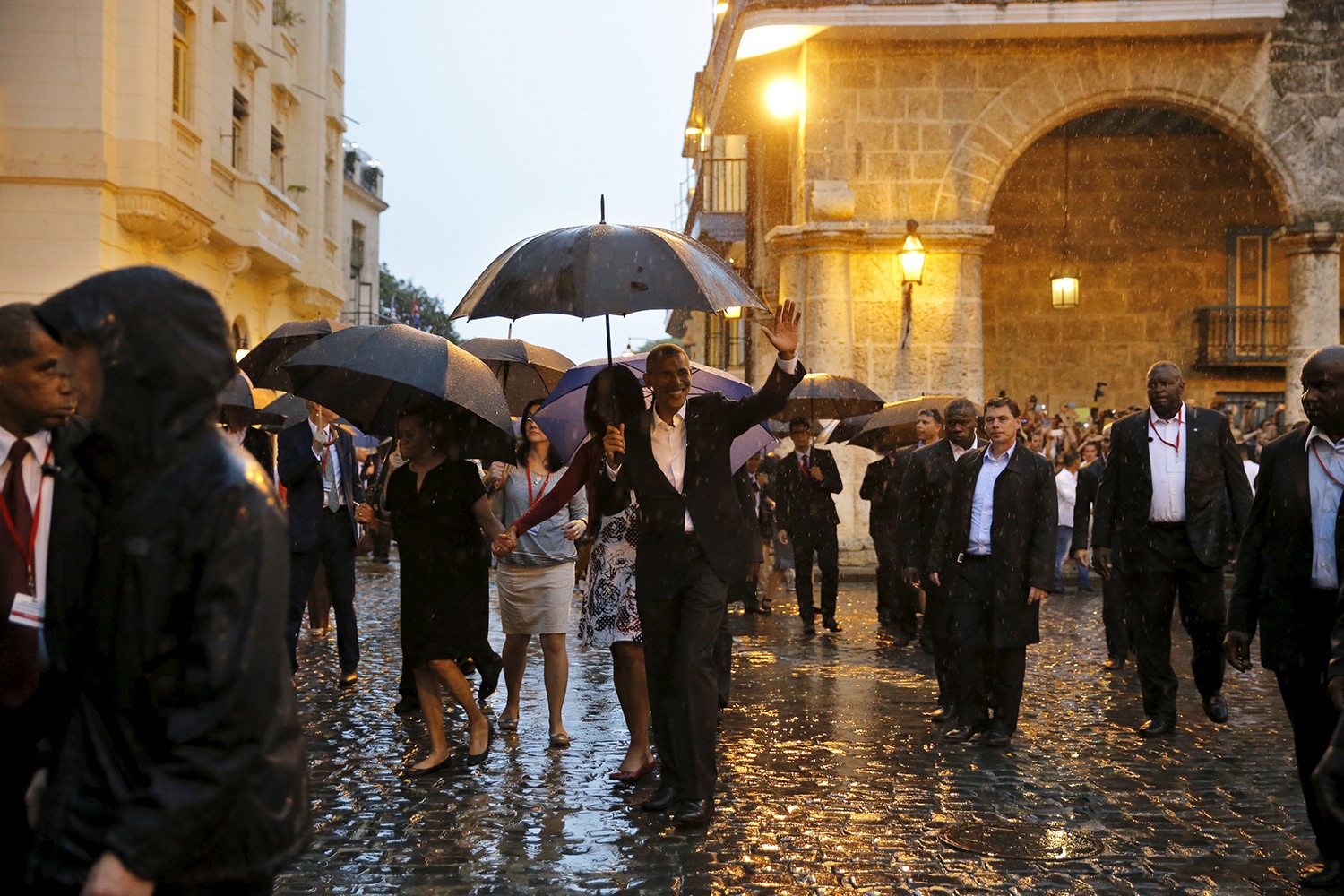 obama tham viet nam anh 2