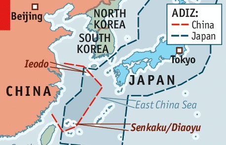 chiến đấu cơ Trung Quốc rơi ảnh 2 chien dau co Trung Quoc roi anh 2