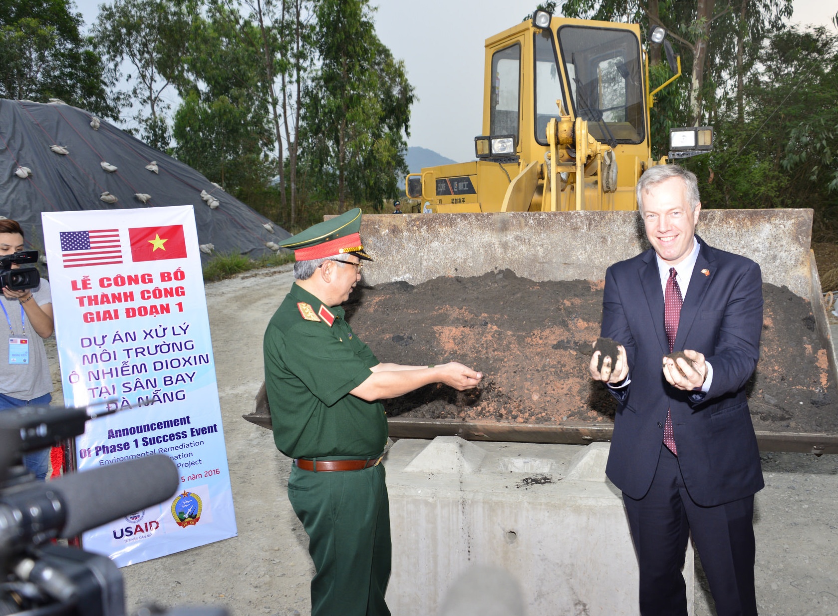 Viet Nam trong chinh sach cua My anh 6